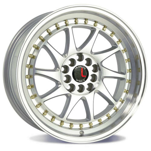 turbo_silvermachined_white.jpg