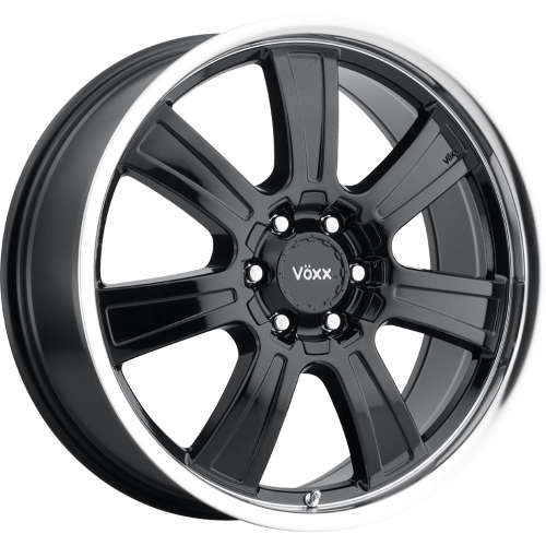 turin_blackmachined_white.jpg