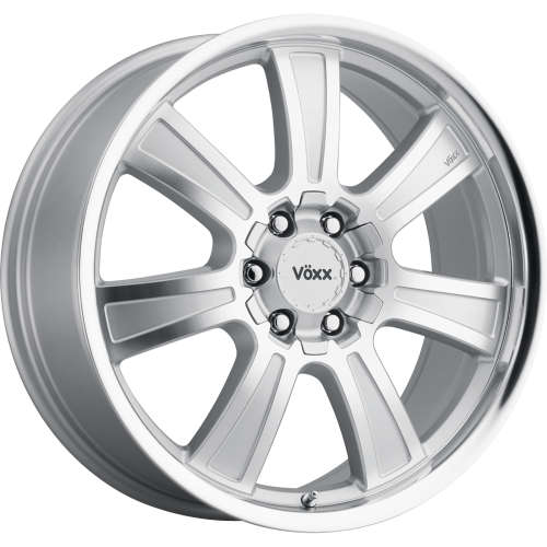 turin_silvermachined_white.jpg