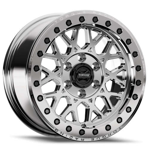tw340fbl_glossmachined_white.jpg
