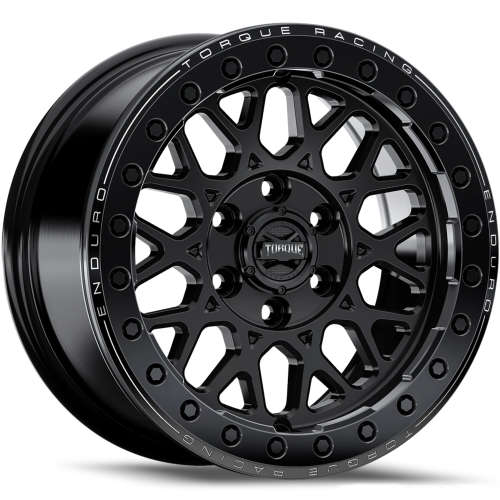 tw340fbl_satinblack_white.jpg