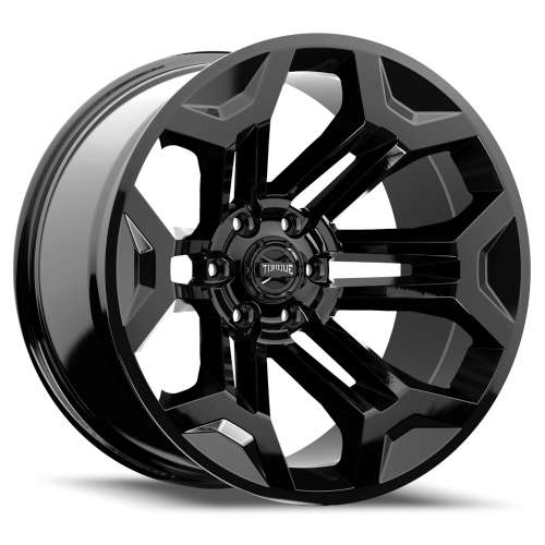 tw405c_glossblack_6lug_white.jpg