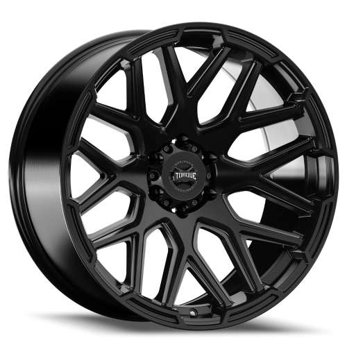 tw409c_satinblack_white.jpg