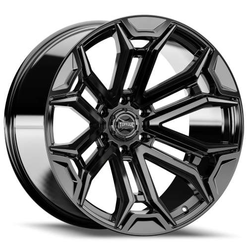 tw415c_blacktint_white.jpg