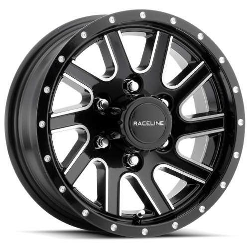twisted_blackmilled_6lug_white.jpg