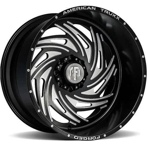 twister_blackmilled_white.jpg