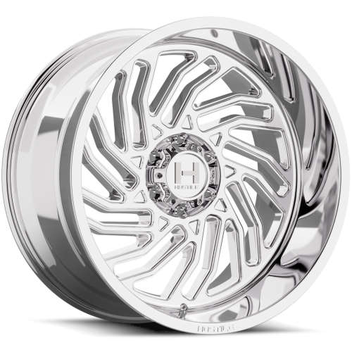 twister_chrome_56lug_white.jpg