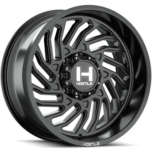 twister_satinblack_8lug_white.jpg
