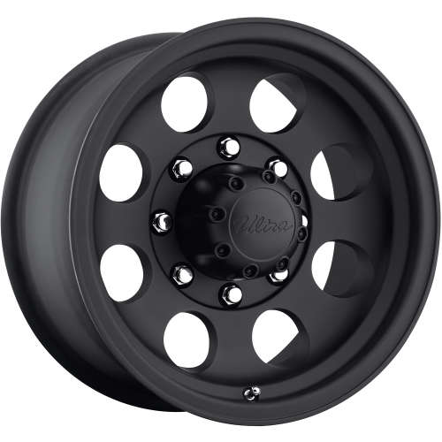 type164_black_8lug_white.jpg