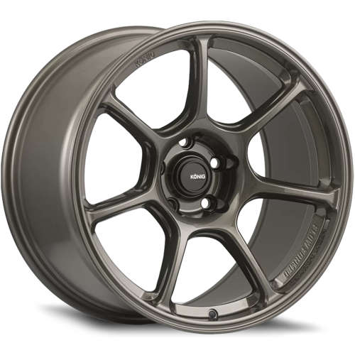 ultragram_carbonbronze_white.jpg