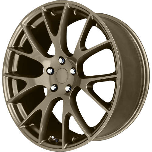 v1180_bronze_white.jpg