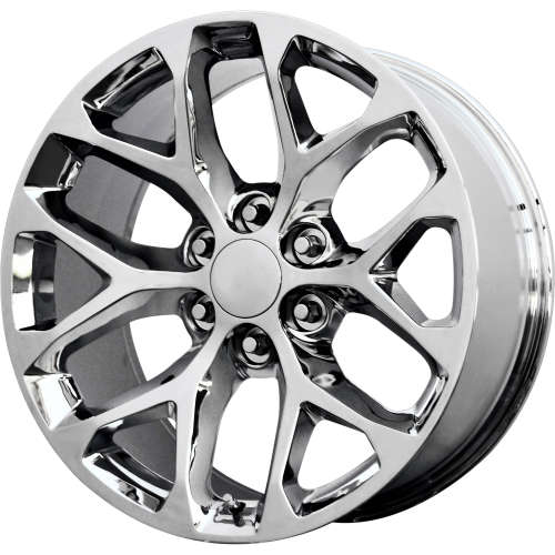 v1182_chrome_white.jpg