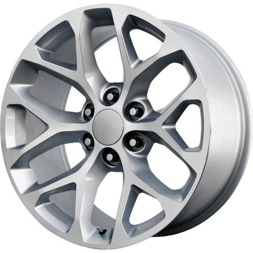 v1182_silver_white.jpg