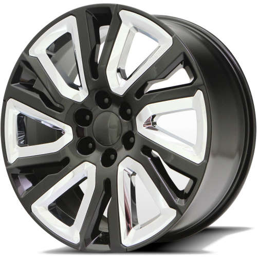 v1191_blackchrome_white.jpg
