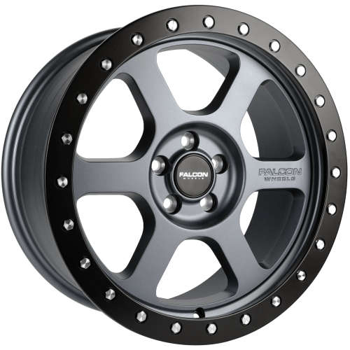 v1_mattegunmetal_white.jpg