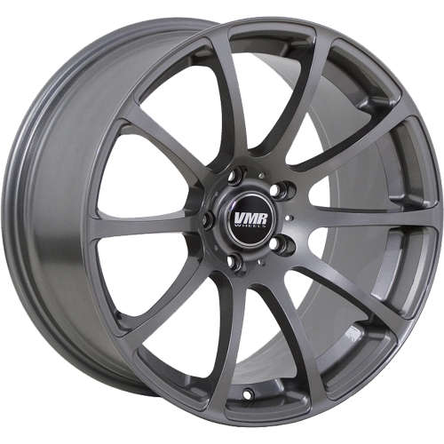 v701_gray_white.jpg