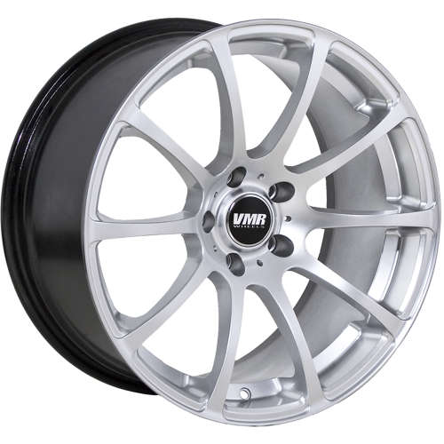 v701_silver_white.jpg