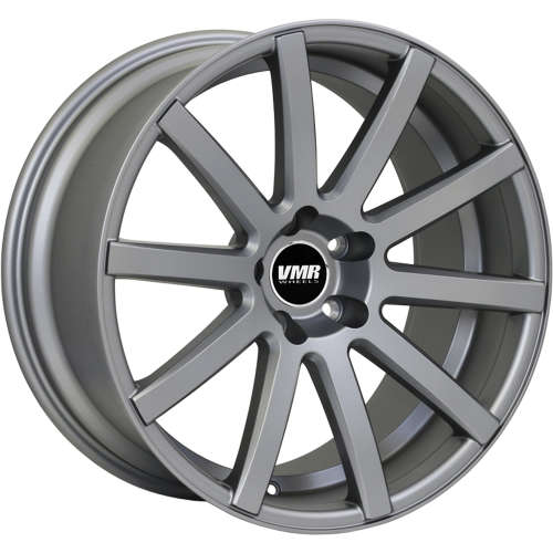 v702_gray_white.jpg