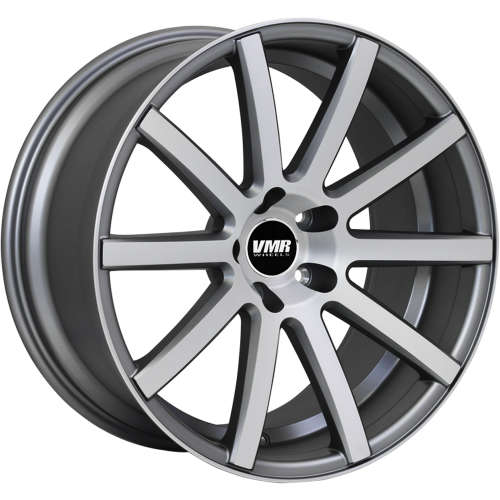 v702_graymachined_white.jpg