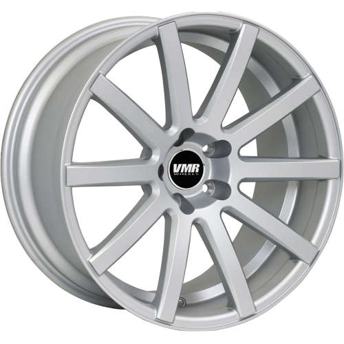 v702_silver_white.jpg