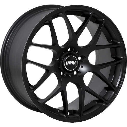 v710_black_white.jpg