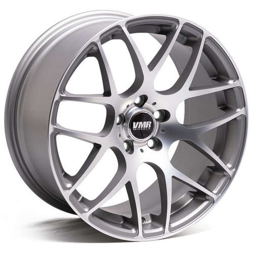 v710_diamondanthracite_white.jpg