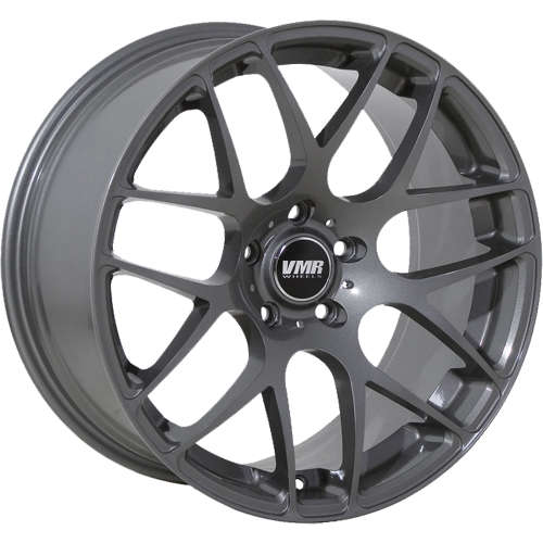 v710_gray_white.jpg