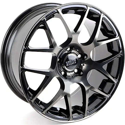 v710_pearlblack_white.jpg
