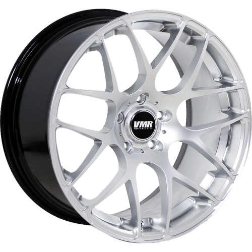 v710_silver_white.jpg