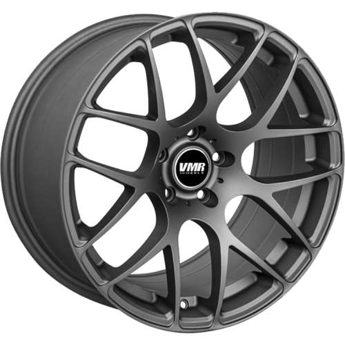 v710ff_gray_white.jpg