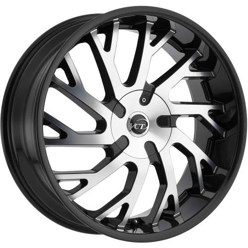 v77_blackmachined_white.jpg