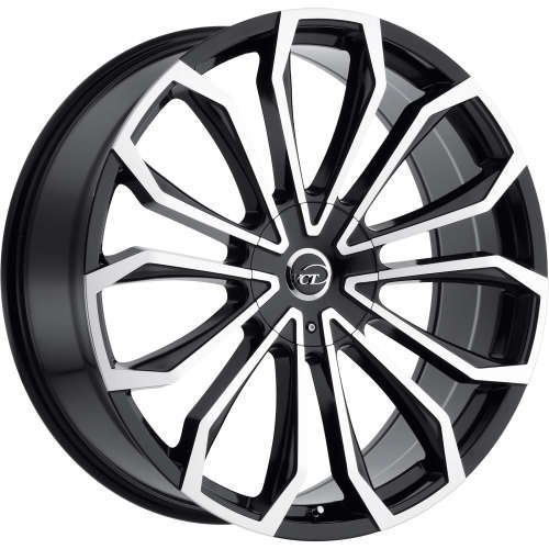 v78_blackmachined_white.jpg
