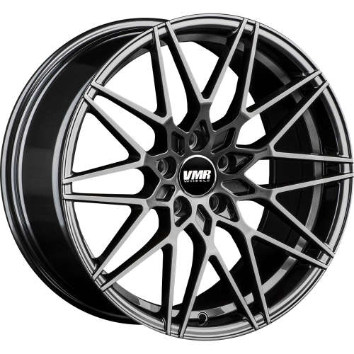 v801_gray_white.jpg