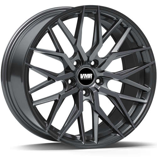 v802_anthracite_white.jpg