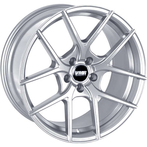 v803_silver_white.jpg