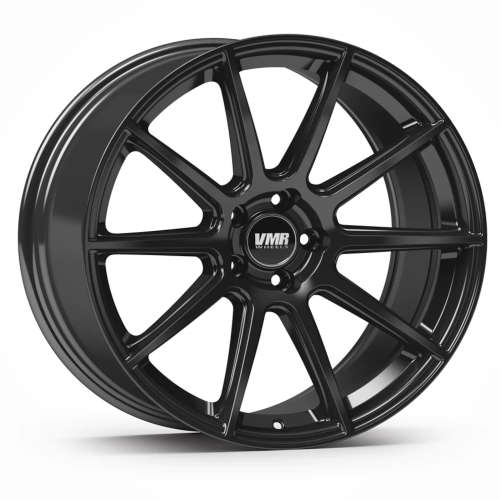 v806_matteblack_white.jpg