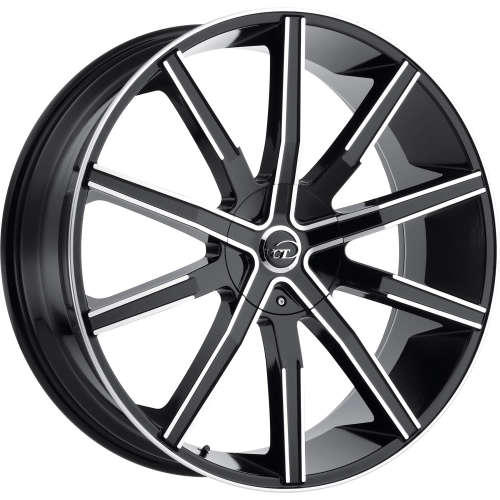 v80_blackmachined_white.jpg