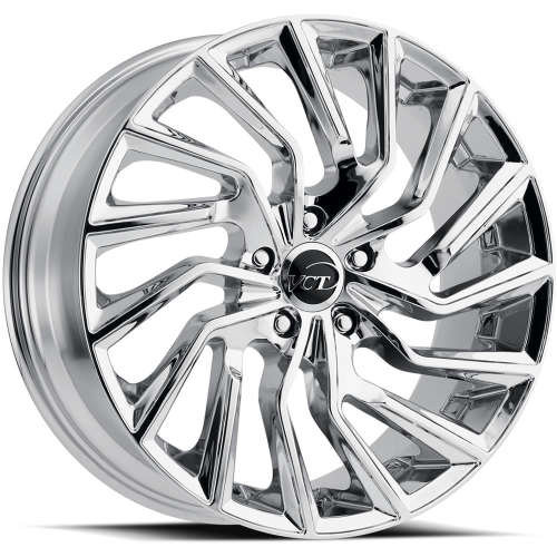 v81_chrome_white.jpg