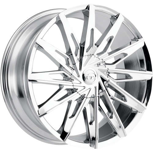 v86_chrome_white.jpg