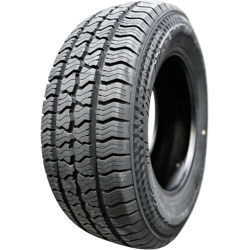 vancommercial_white_top2.jpg