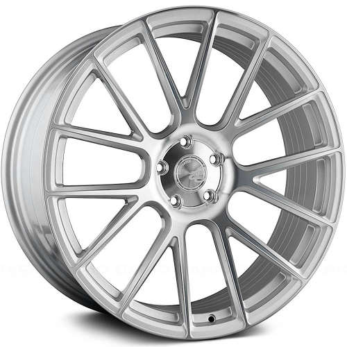 vanquish_silver_white.jpg