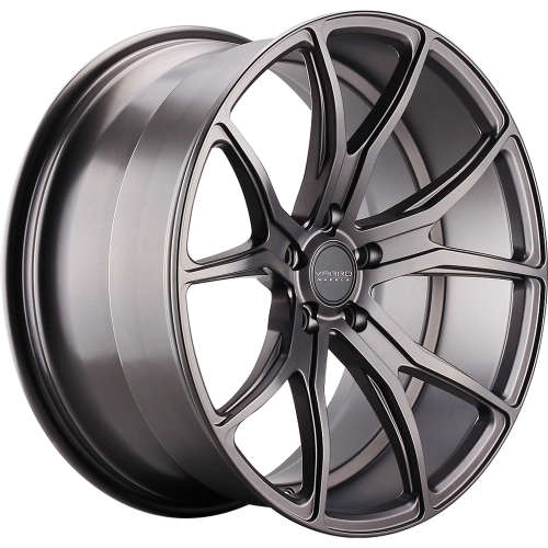 vd01_gray_white.jpg