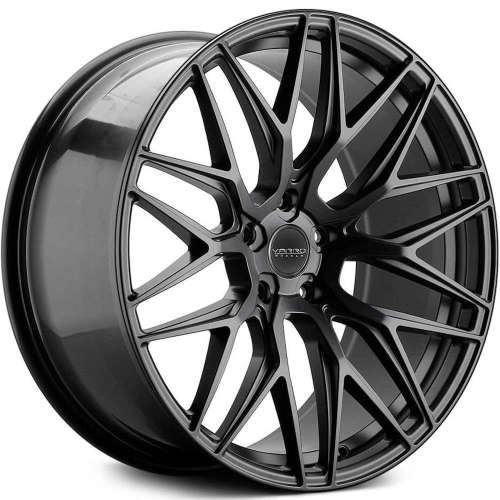 vd06_satinblack_white.jpg