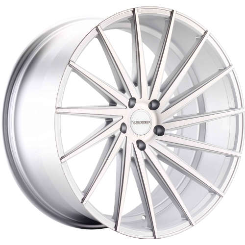 vd15_silver_white.jpg