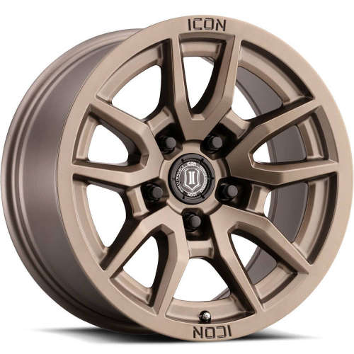 vector5_bronze_white.jpg