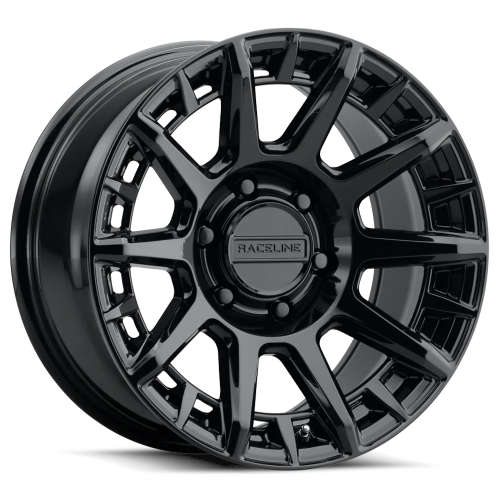 vector_glossblack_white.jpg