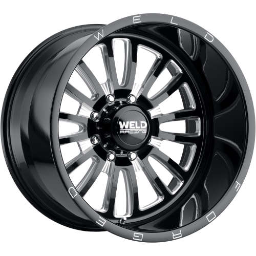 vektorxt_black_white.jpg