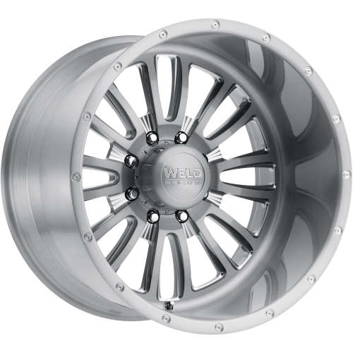 vektorxt_brushed_white.jpg