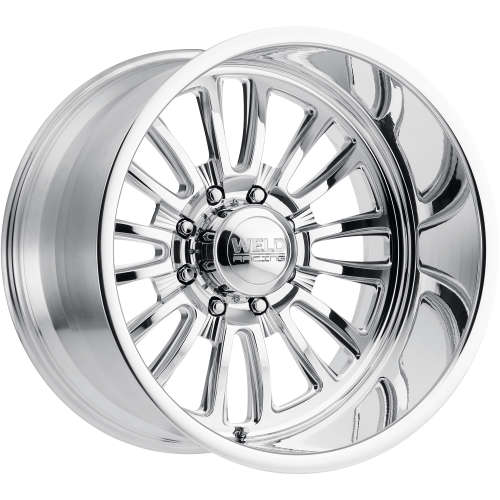 vektorxt_polished_white.jpg