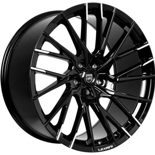 velar_blackmachined_white.jpg